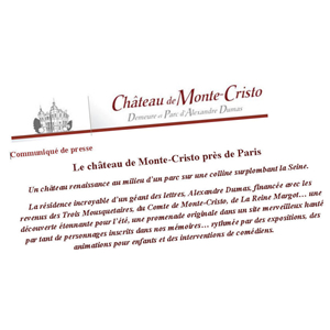 CP-Monte-Cristo